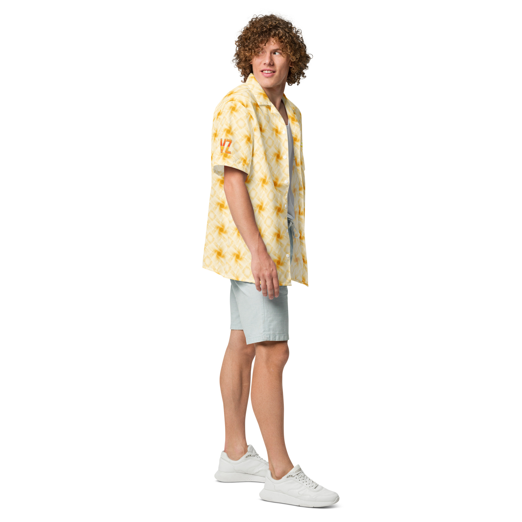 all-over-print-unisex-button-shirt-white-right-6a871471910fa.jpg