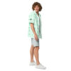 all-over-print-unisex-button-shirt-white-right-6a871490229dc.jpg