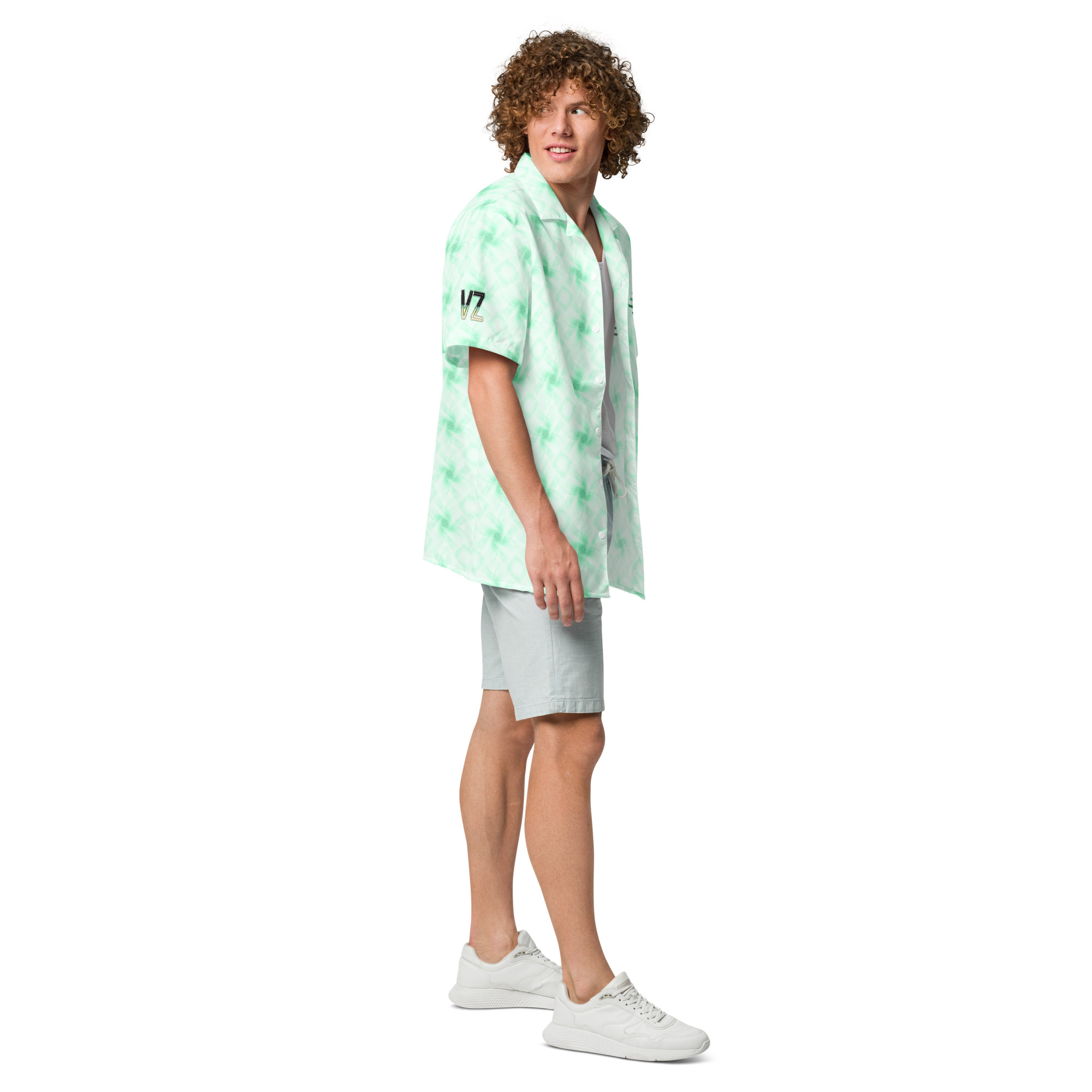 all-over-print-unisex-button-shirt-white-right-6a871490229dc.jpg
