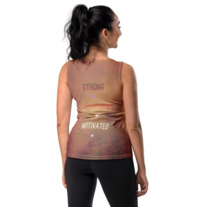 all-over-print-womens-tank-top-white-back-6a761ac447dd3.jpg