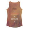 all-over-print-womens-tank-top-white-back-6a761ac447e08.jpg