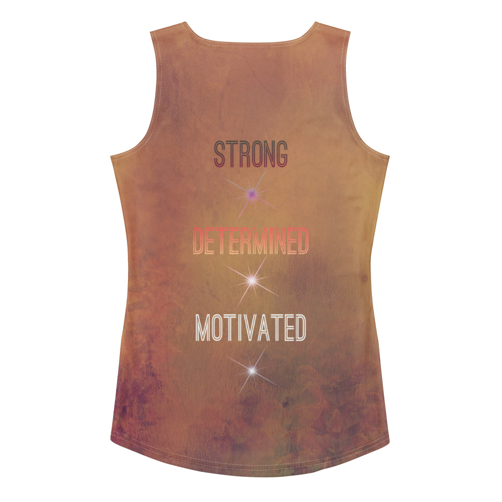 all-over-print-womens-tank-top-white-back-6a761ac447e08.jpg