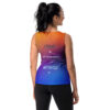 all-over-print-womens-tank-top-white-back-6a761be4b7731.jpg