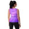 all-over-print-womens-tank-top-white-back-6a761c08dba55.jpg