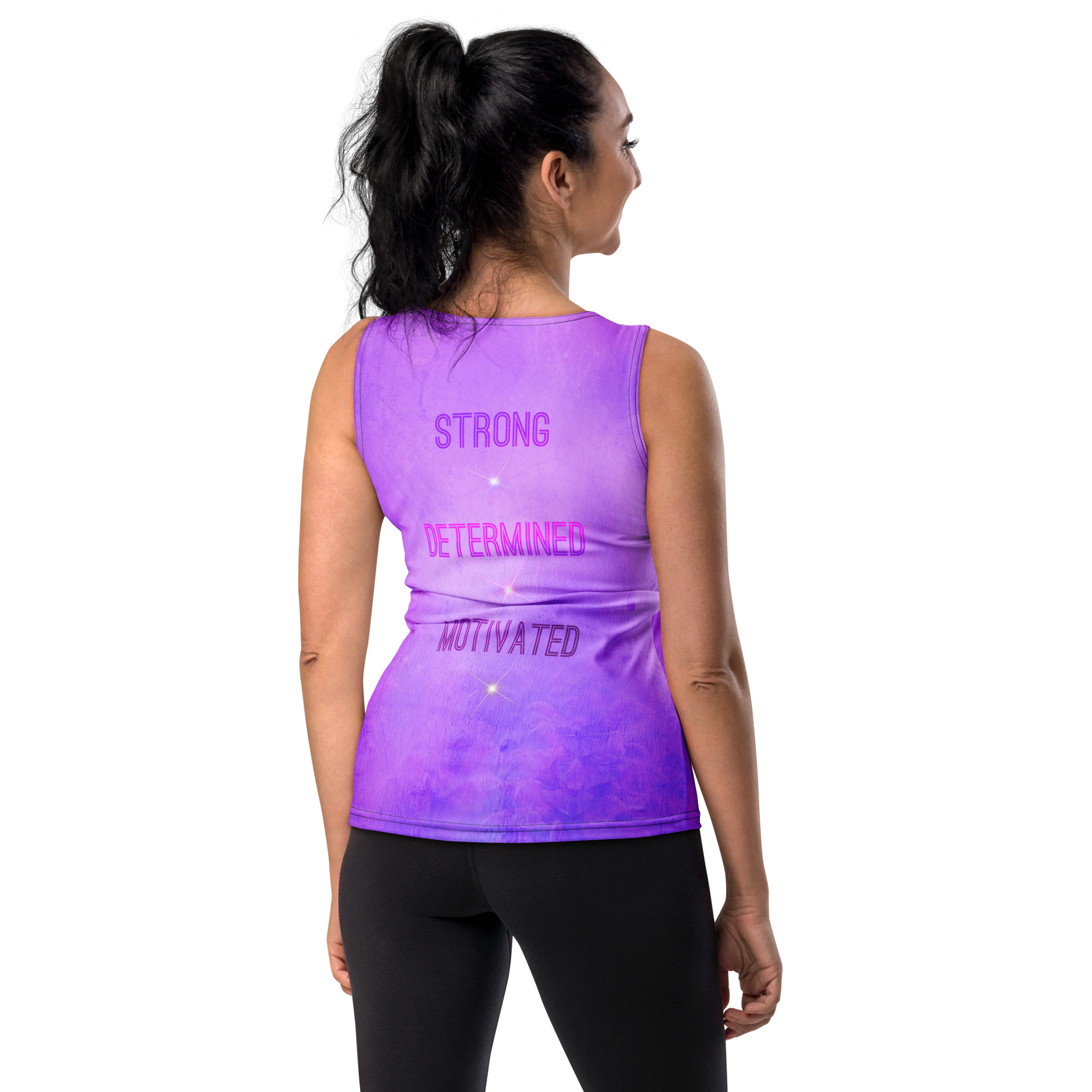 all-over-print-womens-tank-top-white-back-6a761c08dba55.jpg