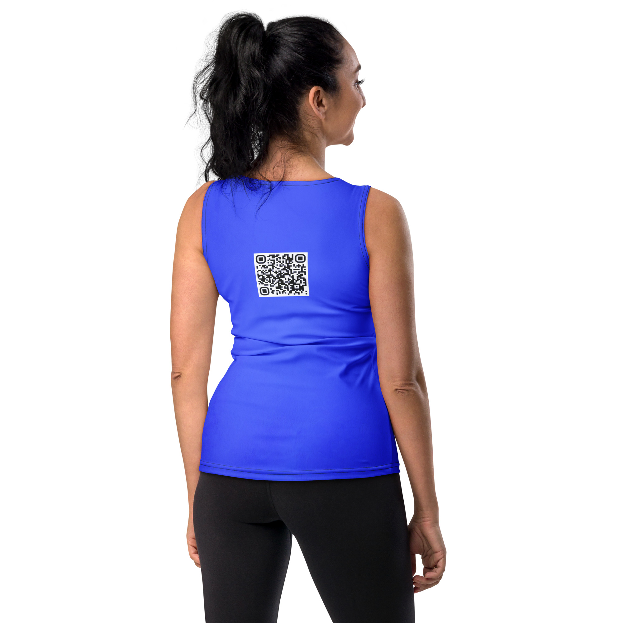 all-over-print-womens-tank-top-white-back-6a761c26669c1.jpg