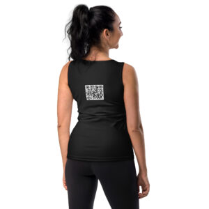 all-over-print-womens-tank-top-white-back-6a761c3fc08ab.jpg