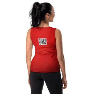 all-over-print-womens-tank-top-white-back-6a761c63d6062.jpg