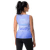 all-over-print-womens-tank-top-white-back-6a761c822b0d2.jpg