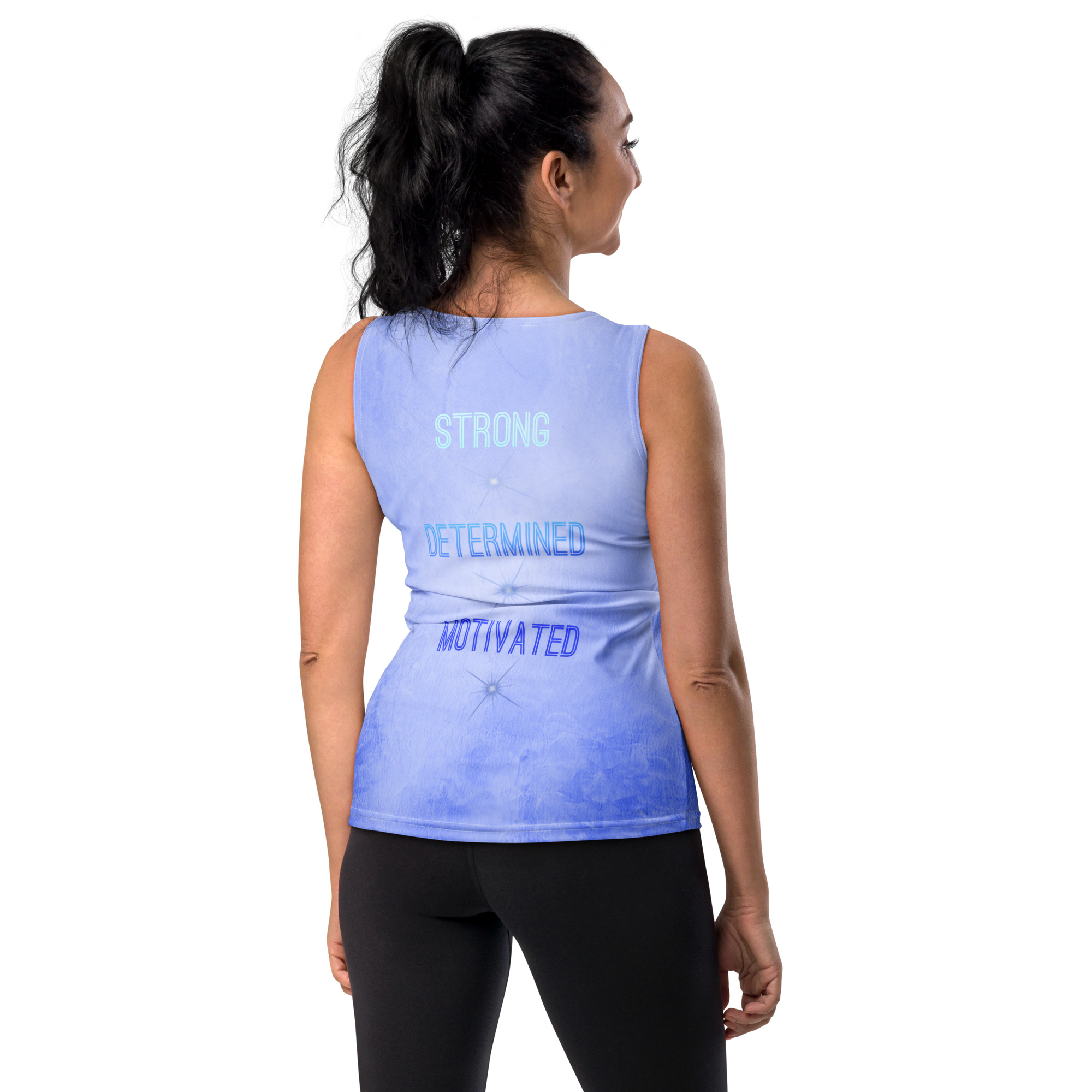 all-over-print-womens-tank-top-white-back-6a761c822b0d2.jpg