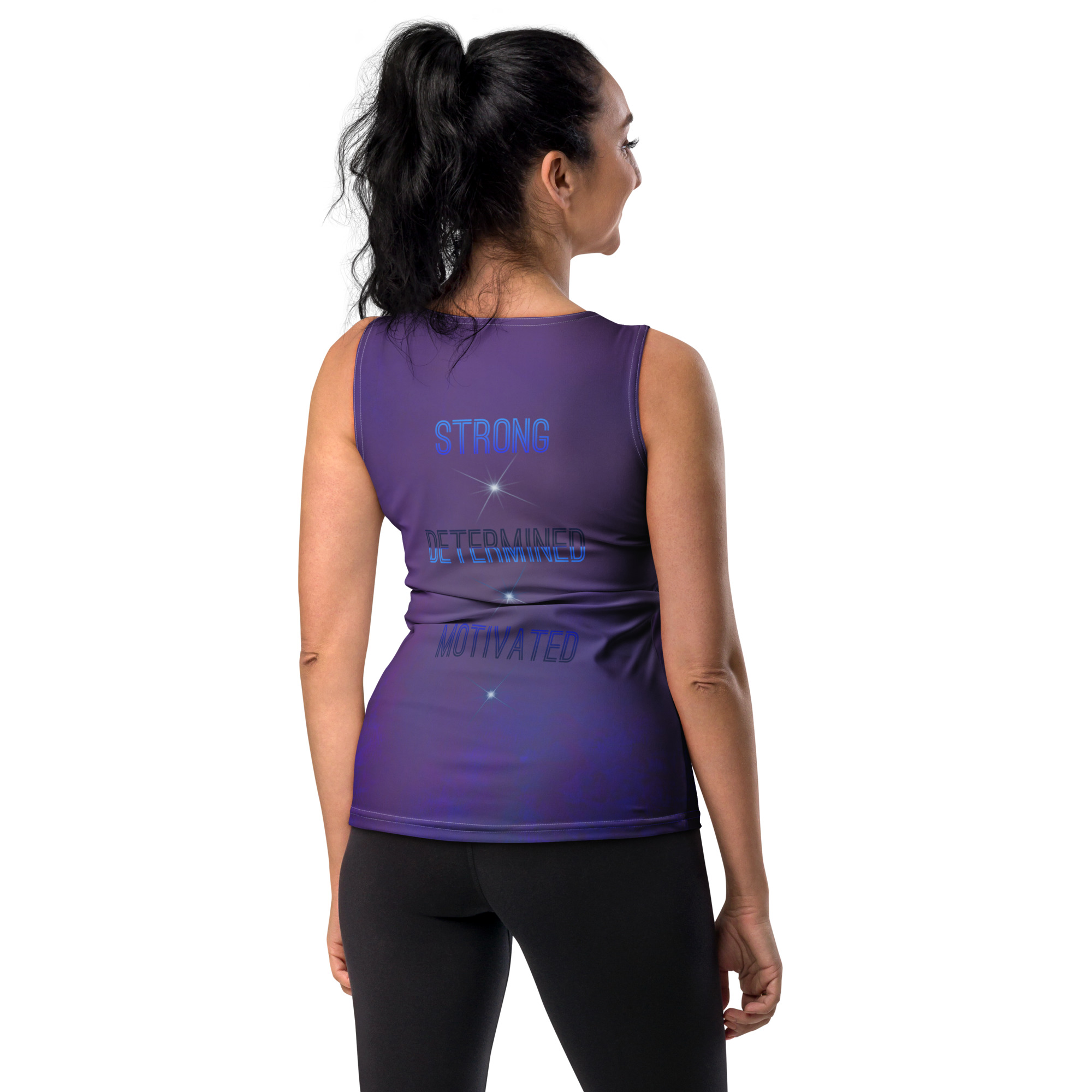 all-over-print-womens-tank-top-white-back-6a761c9fb8e61.jpg