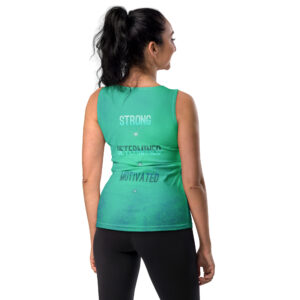 all-over-print-womens-tank-top-white-back-6a761cbccb7bf.jpg