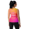 all-over-print-womens-tank-top-white-back-6a761d103170e.jpg
