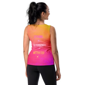 all-over-print-womens-tank-top-white-back-6a761d103170e.jpg