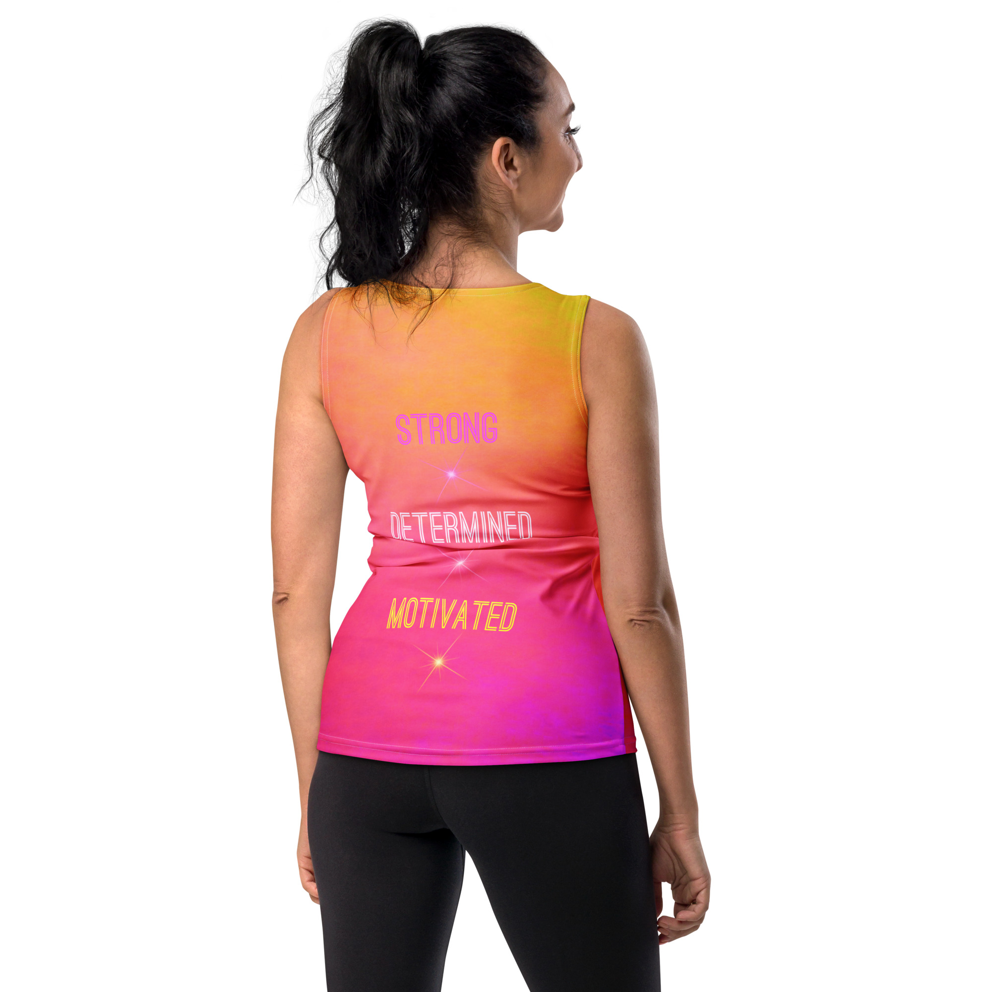 all-over-print-womens-tank-top-white-back-6a761d103170e.jpg