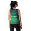 all-over-print-womens-tank-top-white-back-6a761d2d5d957.jpg