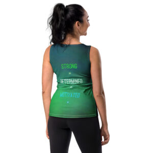 all-over-print-womens-tank-top-white-back-6a761d2d5d957.jpg