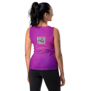 all-over-print-womens-tank-top-white-back-6a761d47dcf93.jpg