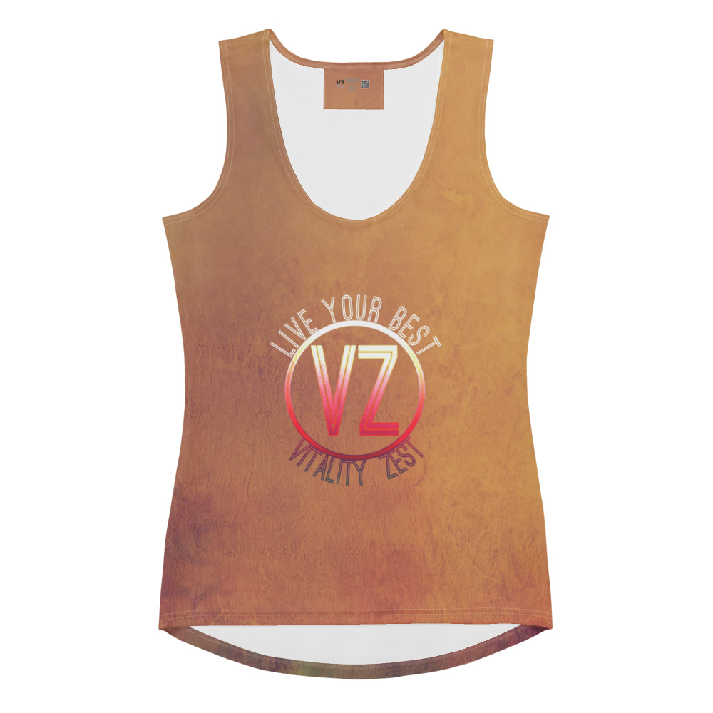 all-over-print-womens-tank-top-white-front-6a761ac4474fa.jpg