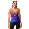 all-over-print-womens-tank-top-white-front-6a761be4b6e2e.jpg