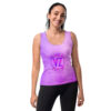 all-over-print-womens-tank-top-white-front-6a761c08daee7.jpg