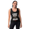 all-over-print-womens-tank-top-white-front-6a761c3fbfed0.jpg