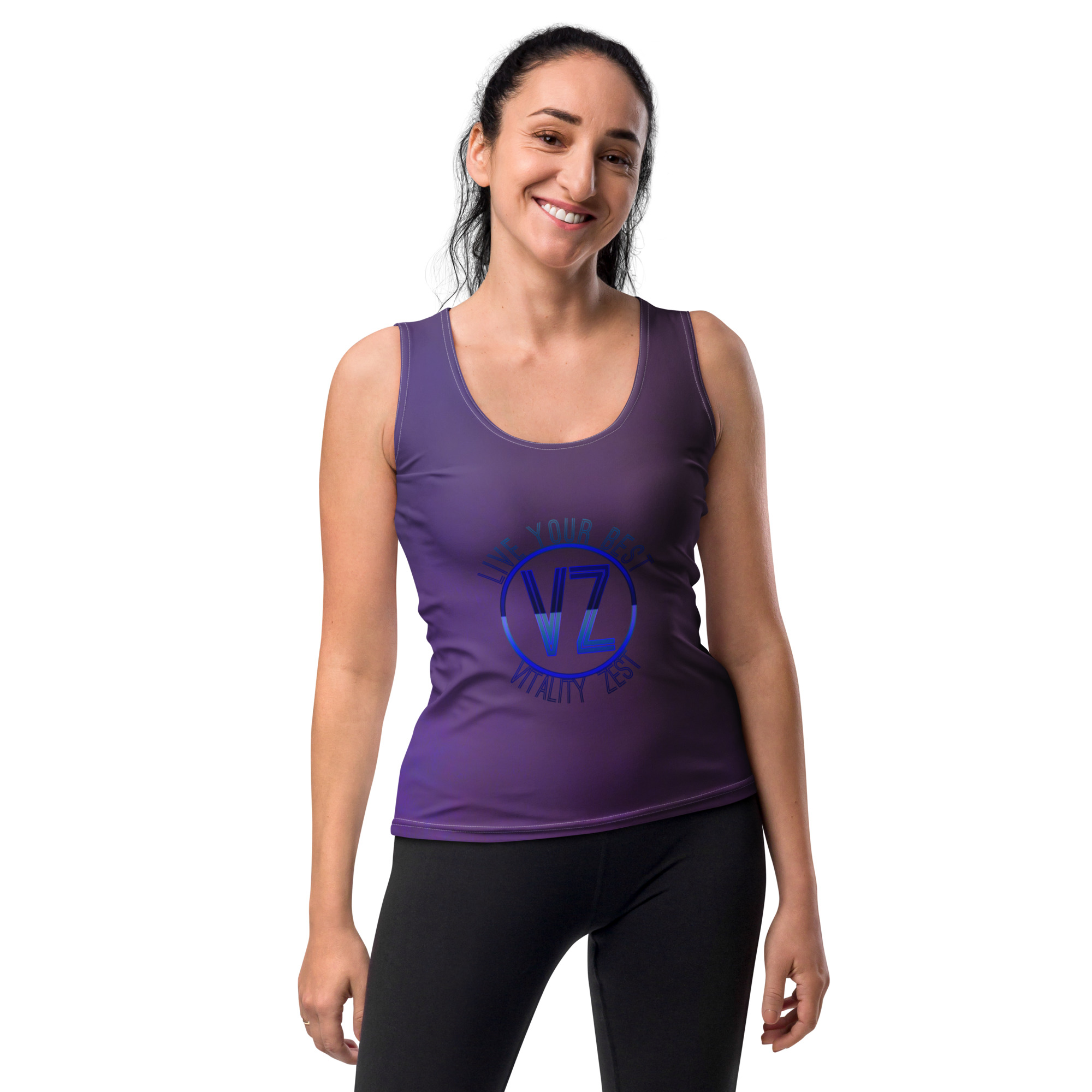 all-over-print-womens-tank-top-white-front-6a761c9fb6f4b.jpg