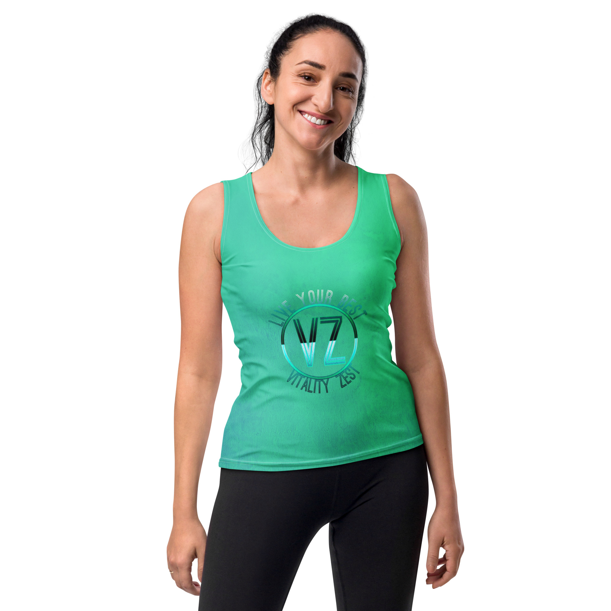 all-over-print-womens-tank-top-white-front-6a761cbccabe3.jpg