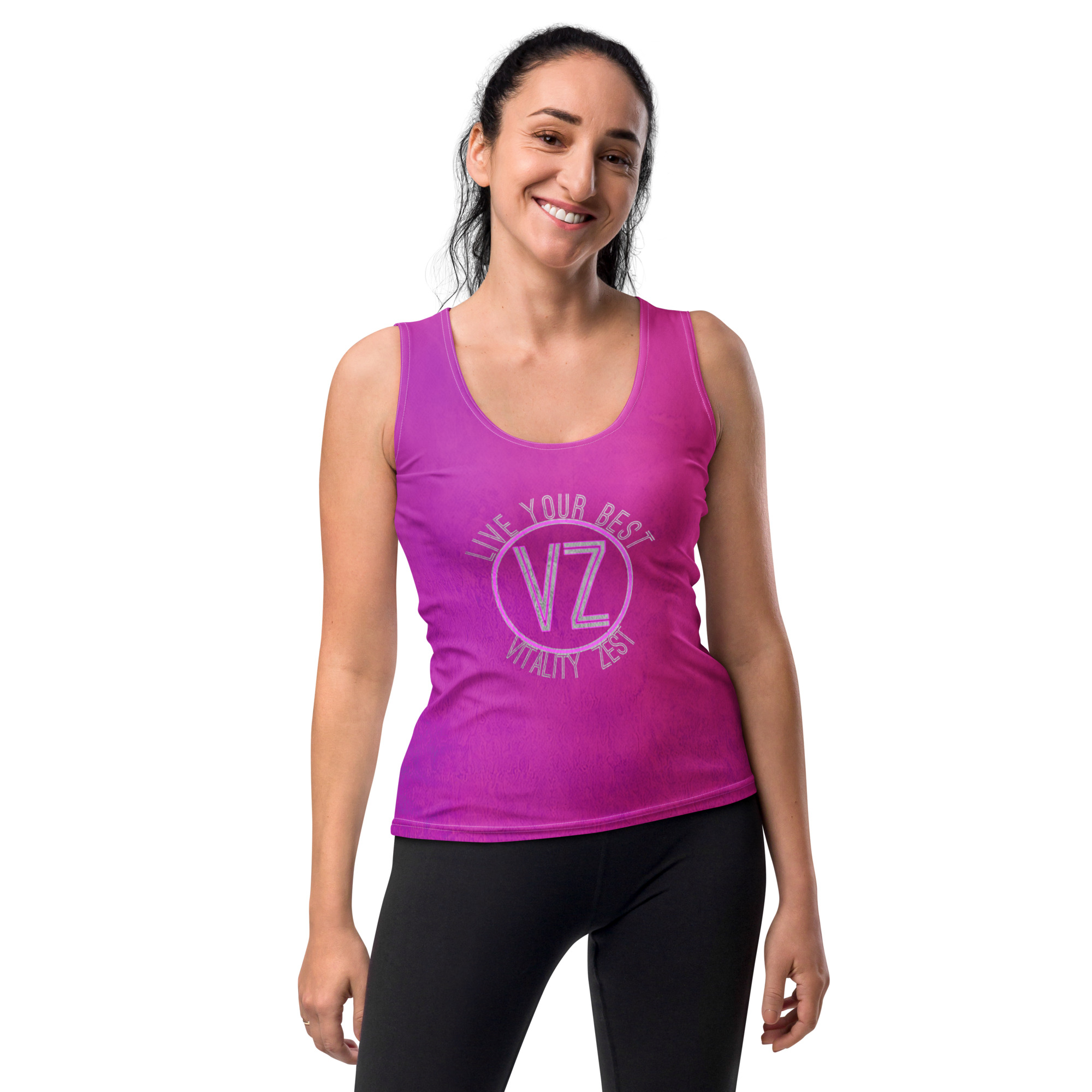 all-over-print-womens-tank-top-white-front-6a761cd8bbdf7.jpg