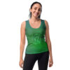 all-over-print-womens-tank-top-white-front-6a761d2d5cff5.jpg