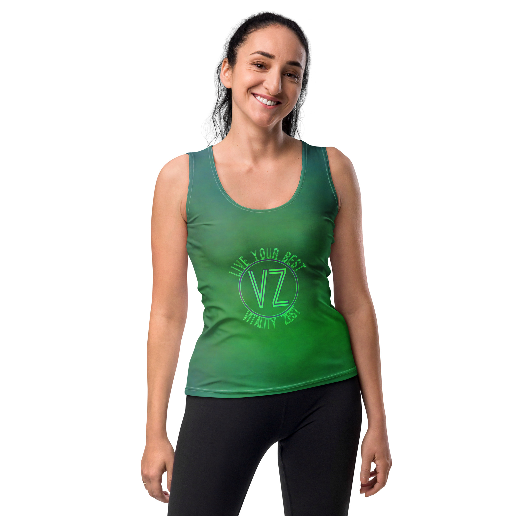 all-over-print-womens-tank-top-white-front-6a761d2d5cff5.jpg