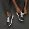 mens-athletic-shoes-white-front-6a7cc92ea03b9.jpg