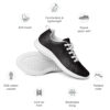 mens-athletic-shoes-white-front-6a7cc92ea0c53.jpg
