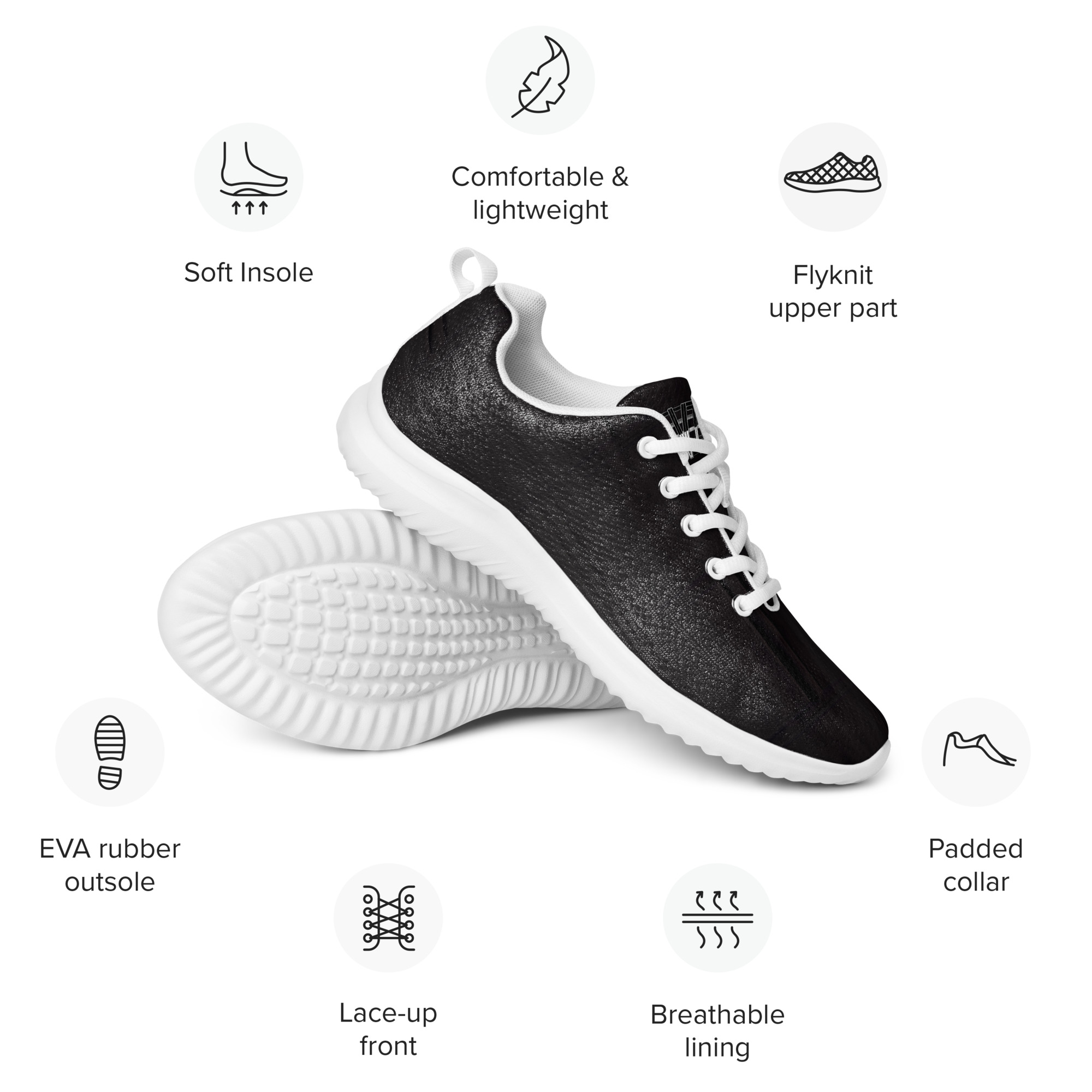 mens-athletic-shoes-white-front-6a7cc92ea0c53.jpg