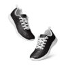 mens-athletic-shoes-white-front-6a7cc92ea0cb0.jpg
