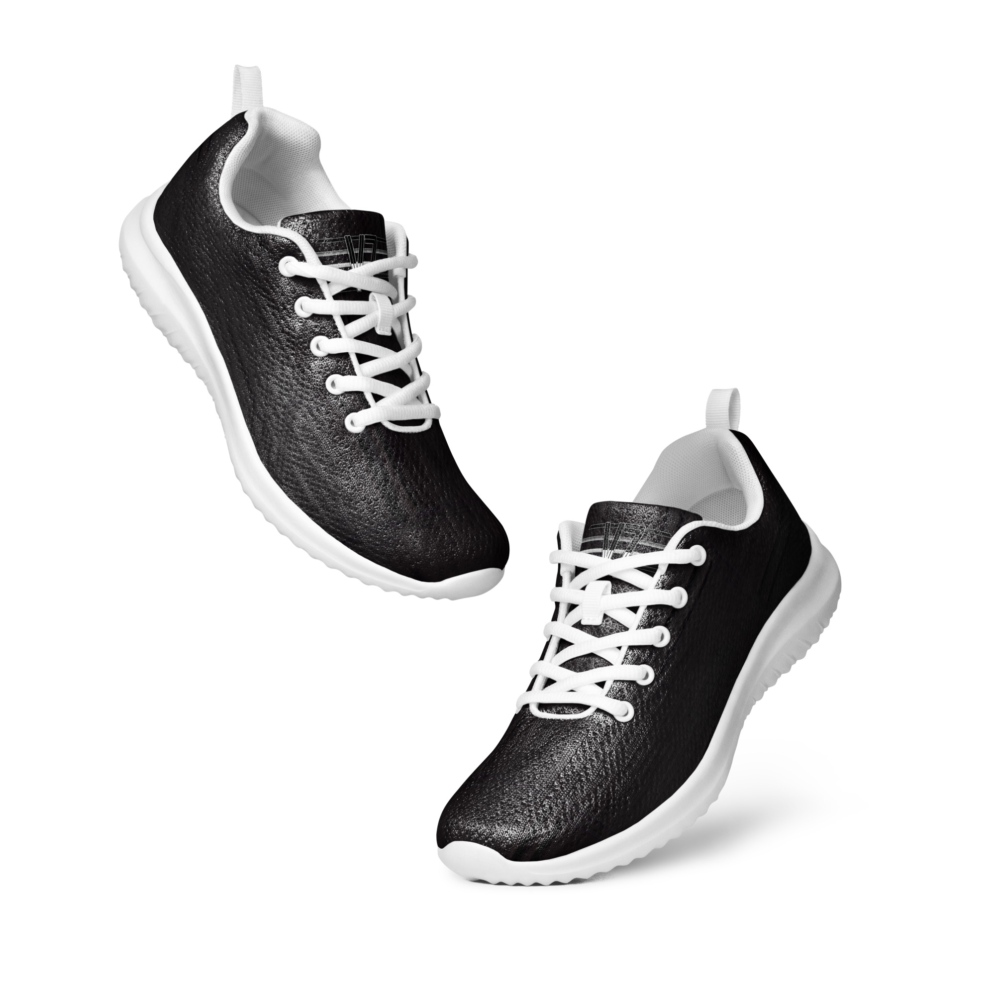 mens-athletic-shoes-white-front-6a7cc92ea0cb0.jpg