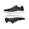 mens-athletic-shoes-white-front-6a7cc92ea0cea.jpg