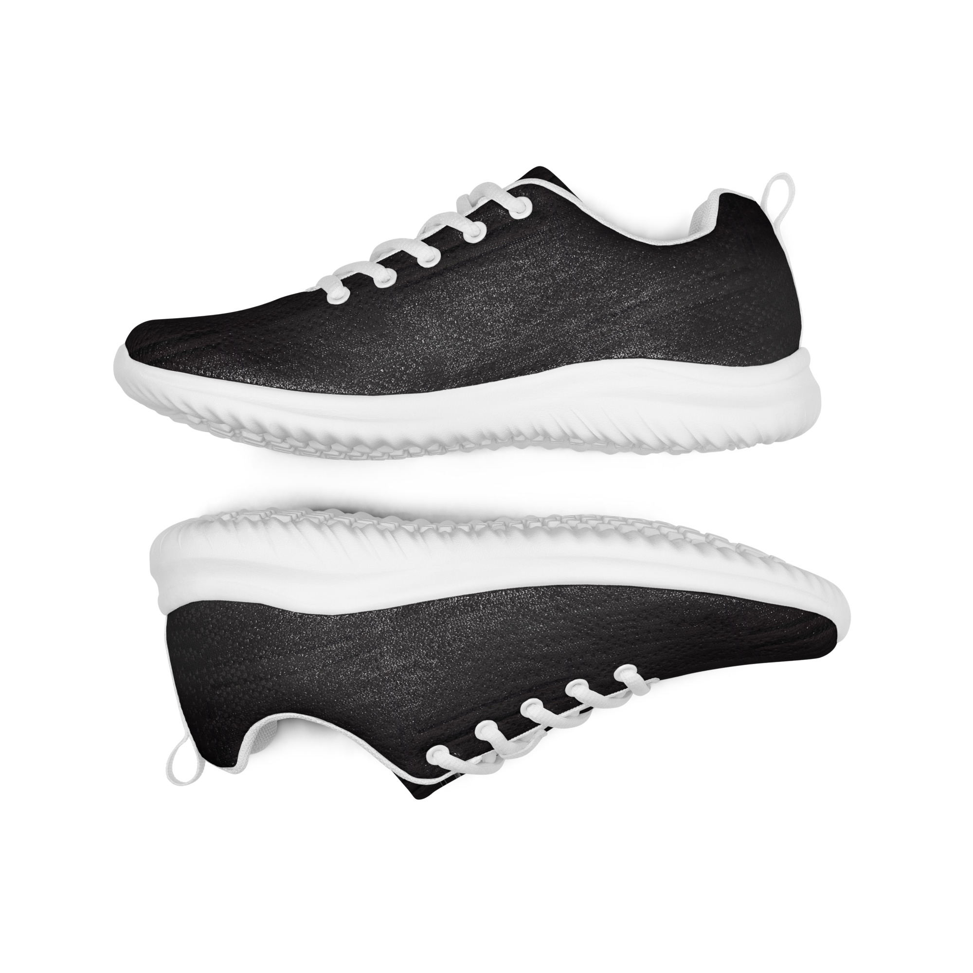 mens-athletic-shoes-white-front-6a7cc92ea0cea.jpg
