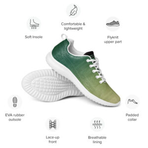 mens-athletic-shoes-white-front-6a7cc962772a1.jpg
