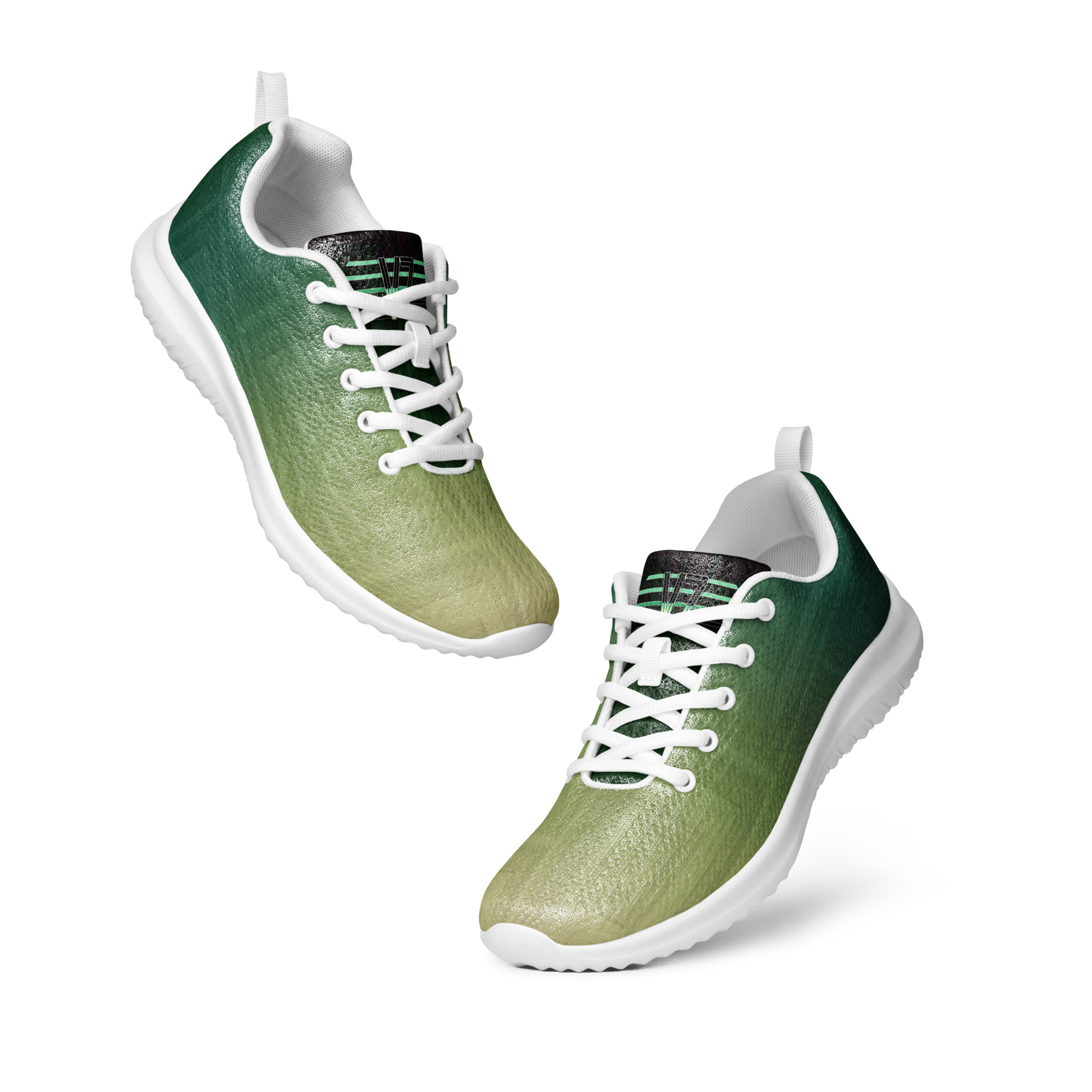 mens-athletic-shoes-white-front-6a7cc962772ff.jpg