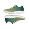 mens-athletic-shoes-white-front-6a7cc96277339.jpg