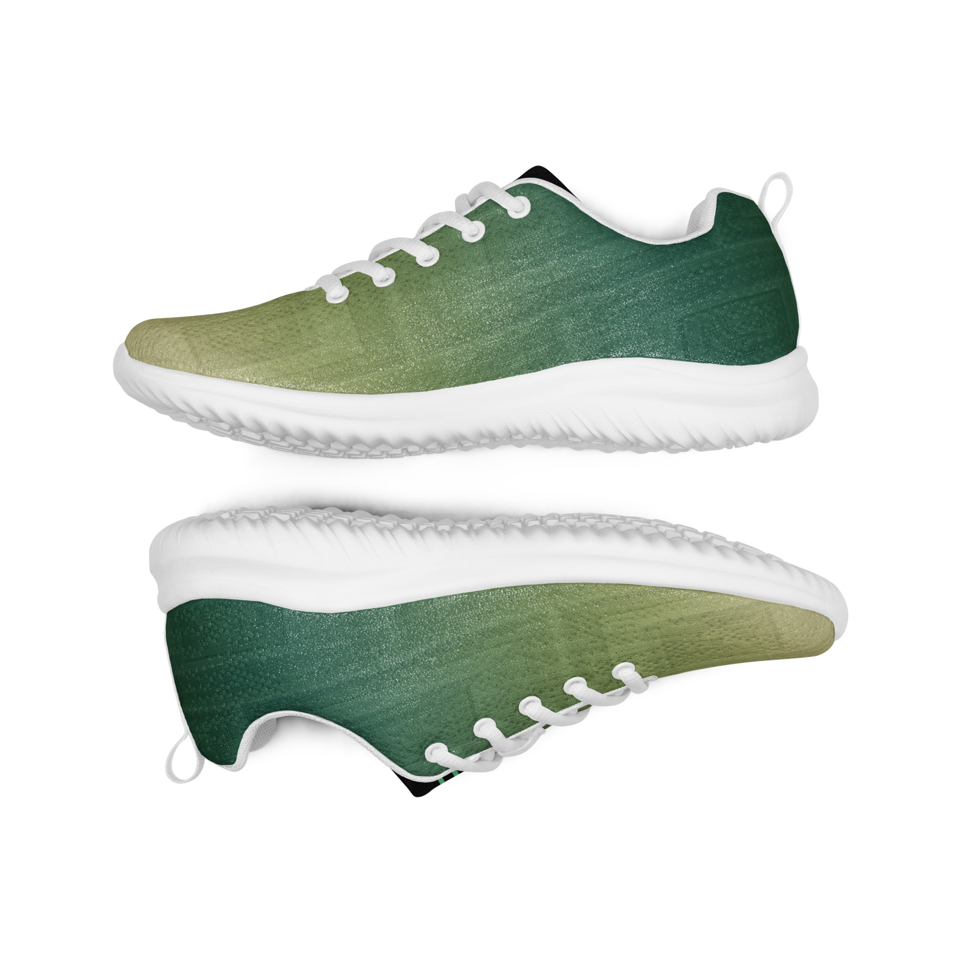 mens-athletic-shoes-white-front-6a7cc96277339.jpg