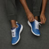 mens-athletic-shoes-white-front-6a7cc99078708.jpg