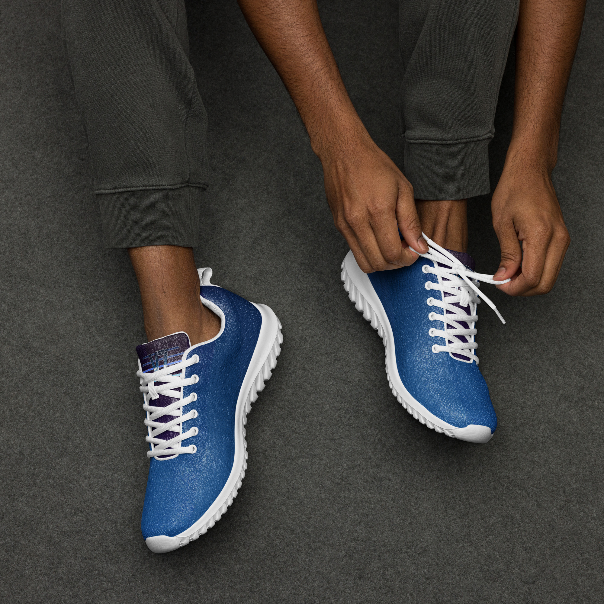 mens-athletic-shoes-white-front-6a7cc99078708.jpg