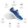 mens-athletic-shoes-white-front-6a7cc99078e40.jpg
