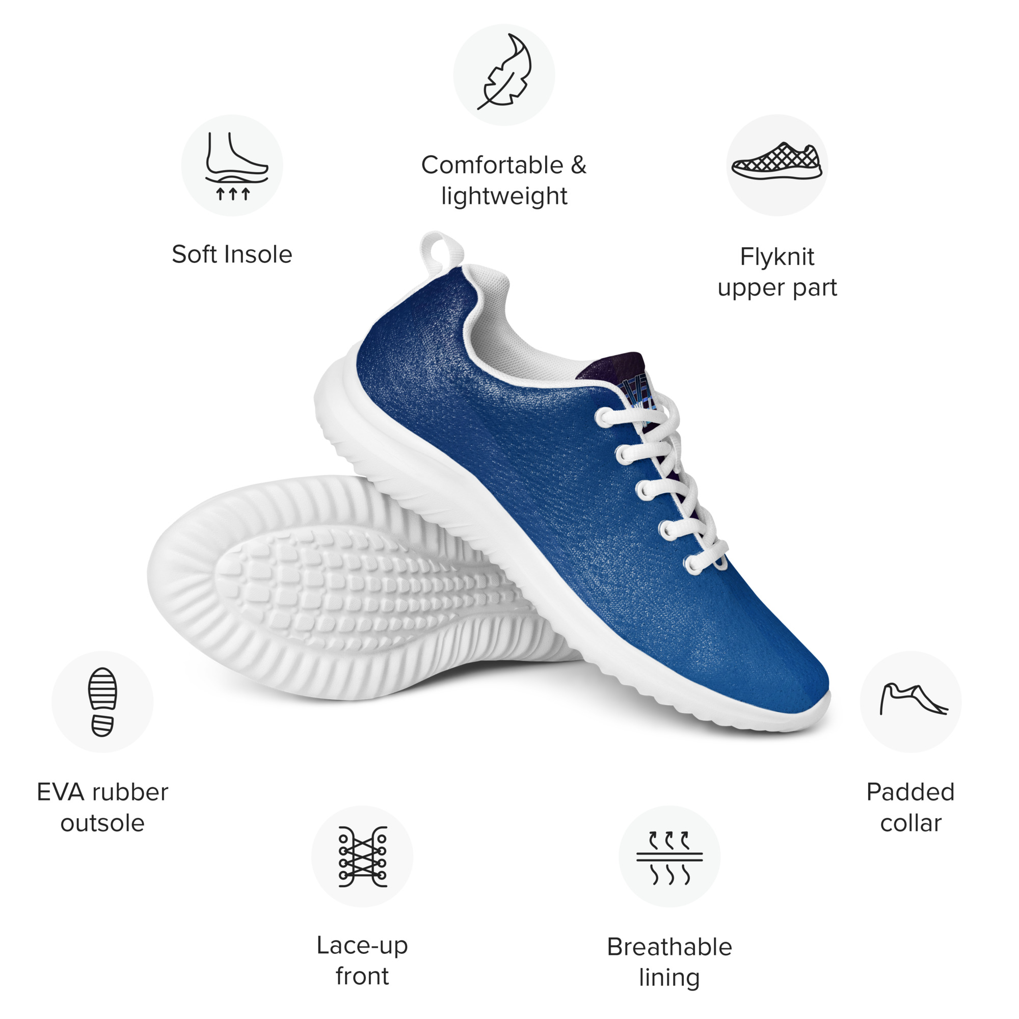 mens-athletic-shoes-white-front-6a7cc99078e40.jpg