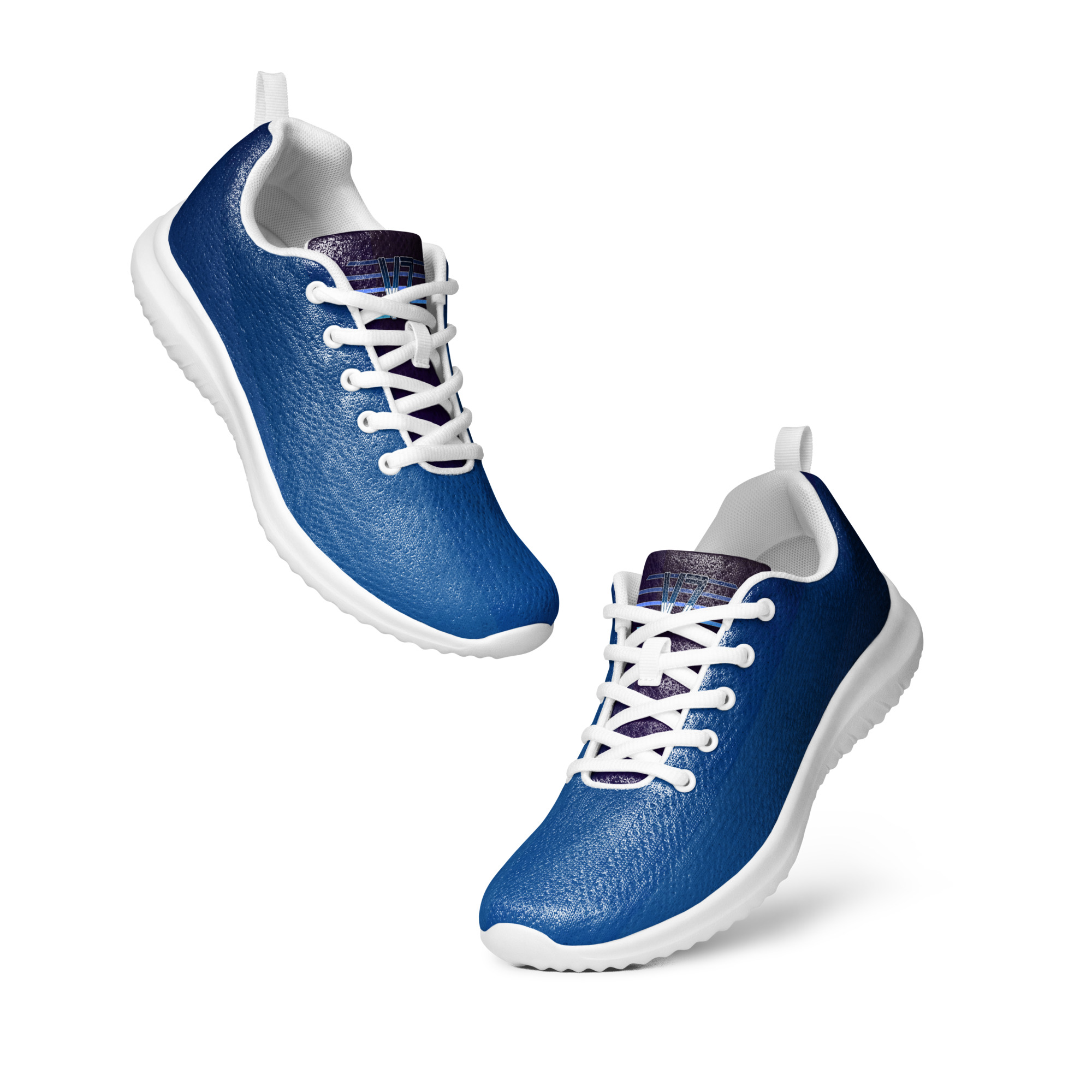 mens-athletic-shoes-white-front-6a7cc99078e8c.jpg
