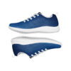 mens-athletic-shoes-white-front-6a7cc99078ec5.jpg