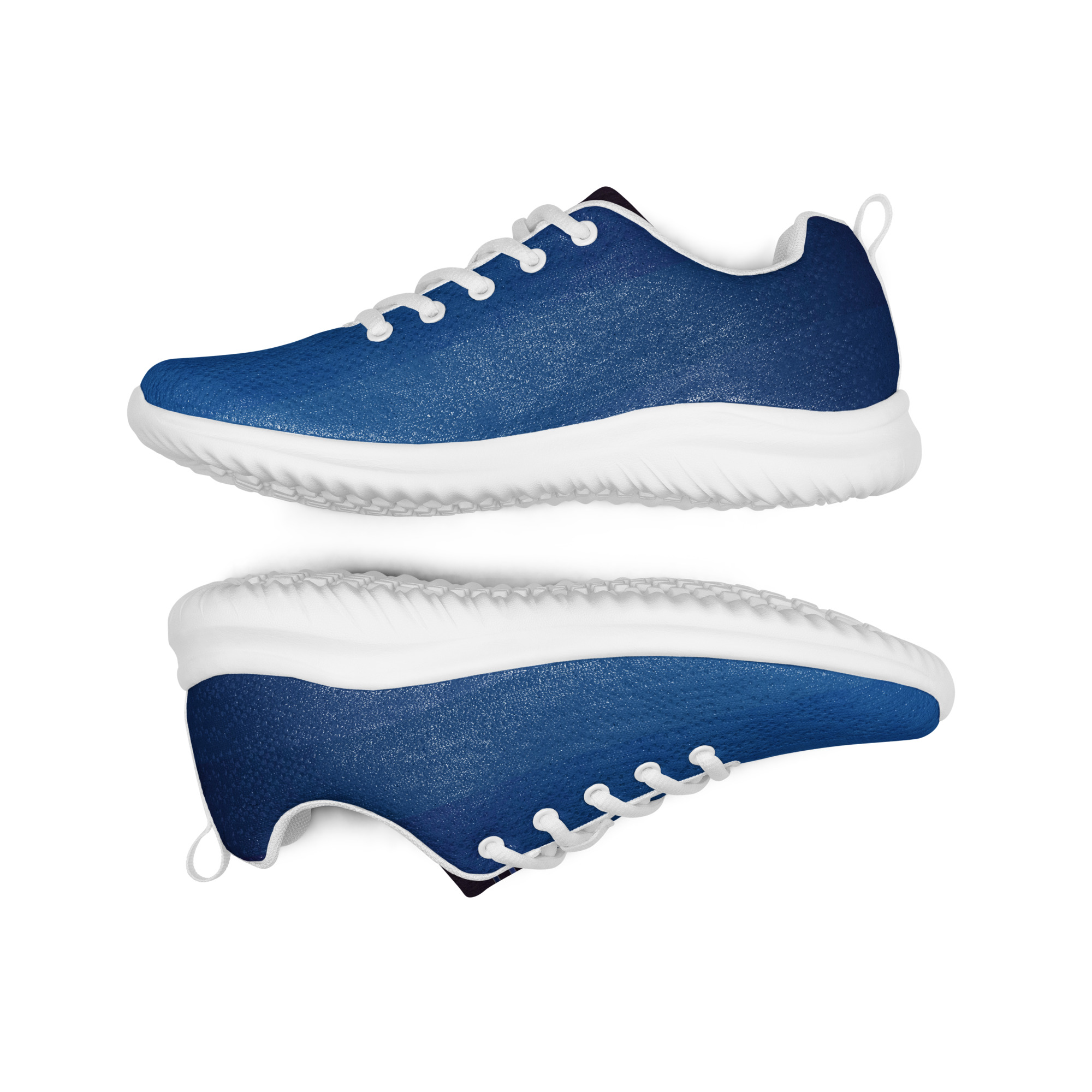 mens-athletic-shoes-white-front-6a7cc99078ec5.jpg