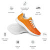 mens-athletic-shoes-white-front-6a7cc9afdd680.jpg
